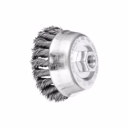 PFERD 43306031, 380 g, 93 mm, 108 mm, 66 mm, 380 g, 1 pièce(s)
