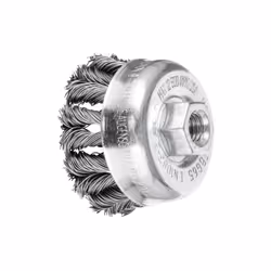 PFERD 43305051, 326 g, 85 mm, 105 mm, 65 mm, 326 g, 1 pièce(s)