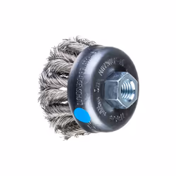 PFERD 43305043, 1 pièce(s)