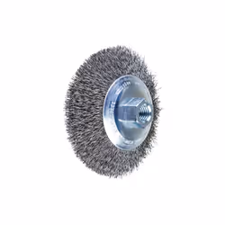 PFERD 43316021, 252 g, 114 mm, 128 mm, 50 mm, 252 g, 1 pièce(s)
