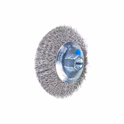 PFERD 43316023, 247 g, 114 mm, 128 mm, 50 mm, 247 g, 1 pièce(s)