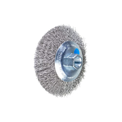 PFERD 43316023 fourniture de ponçage et de meulage rotatif