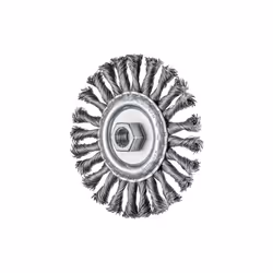 PFERD 43303051, 327 g, 136 mm, 152 mm, 24 mm, 327 g, 1 pièce(s)