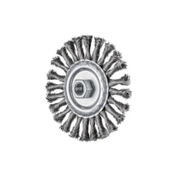 PFERD 43303051 fourniture de ponçage et de meulage rotatif
