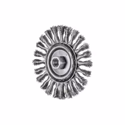 PFERD 43303053, 1 pièce(s)