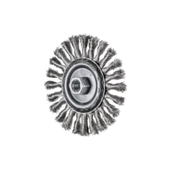 PFERD 43303053 fourniture de ponçage et de meulage rotatif