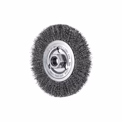 PFERD 43502201, 235 g, 128 mm, 148 mm, 20 mm, 235 g, 1 pièce(s)