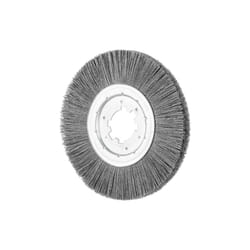 PFERD RBU 25015/50,8 SiC 120 0,55 25 cm 1 pièce(s)
