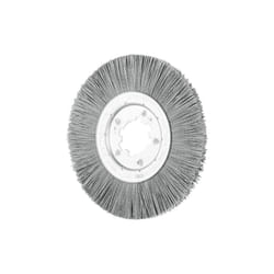 PFERD RBU 25015/50,8 SiC 180 0,90 25 cm 1 pièce(s)