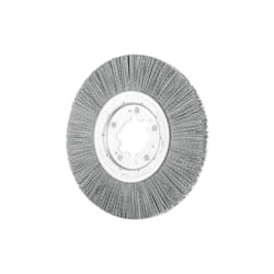 PFERD RBU 25015/50,8 SiC 320 0,55 25 cm 1 pièce(s)