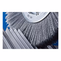 PFERD RBU 25015/50,8 SiC 320 0,55 25 cm 1 pièce(s)