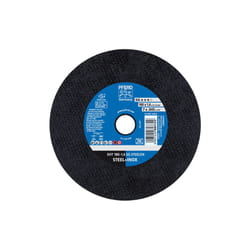 PFERD 61326410 accessoire pour meuleuse d'angle