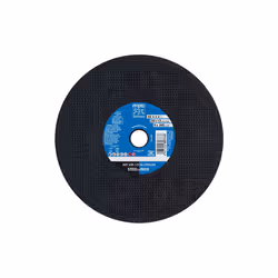 PFERD 61328430, 23 cm, 1,9 mm, 6600 tr/min, 25 pièce(s)