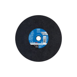 PFERD 61328430 accessoire pour meuleuse d'angle