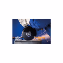 PFERD 61328430 accessoire pour meuleuse d'angle