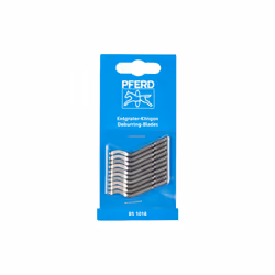 PFERD 14300020 lime et râpe
