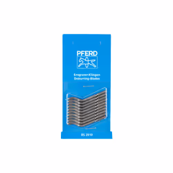 PFERD 14300030 lime et râpe