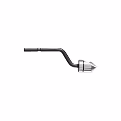 PFERD 14300050, Lime ronde, 3 mm