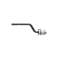 PFERD 14300050 lime et râpe
