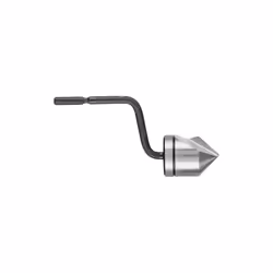 PFERD 14300060, Lime ronde, 3 mm
