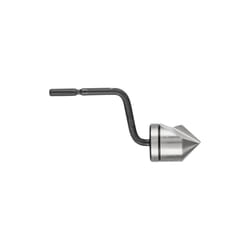 PFERD 14300060 lime et râpe