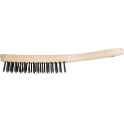 PFERD HBU 30 GP ST 0,35 brosse métallique