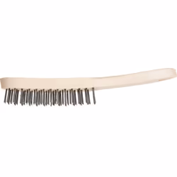 PFERD HBU 40 GP ST 0,35, Acier, 290 mm
