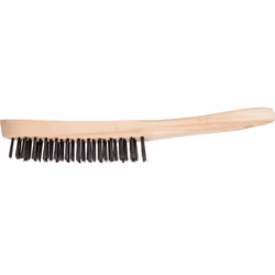 PFERD HBU 50 GP ST 0,35, Acier, 290 mm