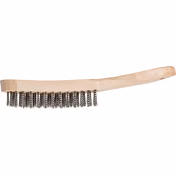 PFERD HBU 40 GP INOX 0,30, 290 mm
