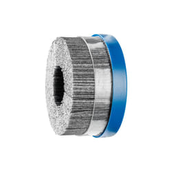 PFERD DBUR 100/22,2 REC SiC 80 1,14 10 cm 1 pièce(s)