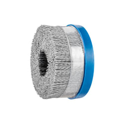 PFERD DBUR 100/22,2 SiC 80 1,10 10 cm 1 pièce(s)