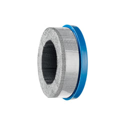 PFERD DBUR 150/22,2 SiC 320 0,55 15 cm 1 pièce(s)