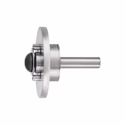 PFERD 43595104, 1 pièce(s)
