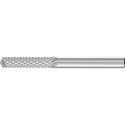 PFERD ZYA 0625/6 FVKS BS mèche de gravure 1 pièce(s)