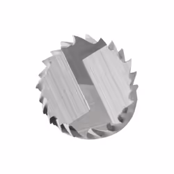 PFERD ZYA 0625/6 FVKS BS mèche de gravure 1 pièce(s)