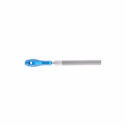 PFERD 11235158, 16 mm, 150 mm