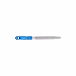 PFERD 11235206, 20 mm, 200 mm