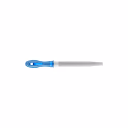 PFERD 11235207, 20 mm, 200 mm