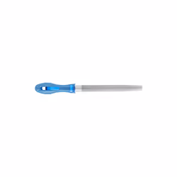 PFERD 11235256, 25 mm, 250 mm