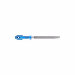 PFERD 11235258, 25 mm, 250 mm