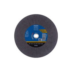 PFERD 66323574 lame de scie circulaire