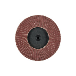 PFERD CDR PFF 75 A 80 fourniture de ponçage et de meulage rotatif Métal