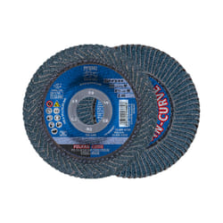 PFERD 67689032 accessoire pour meuleuse d'angle