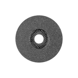 PFERD DISC PNER-MW 115-22,2 SiC F