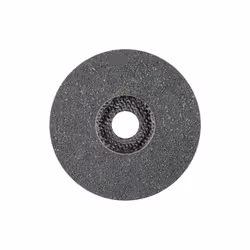PFERD 44690733, 10000 tr/min, 2,22 cm, 12,5 cm, 13 mm, 5 pièce(s)