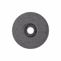 PFERD 44690723, 10000 tr/min, 2,22 cm, 12,5 cm, 13 mm, 5 pièce(s)