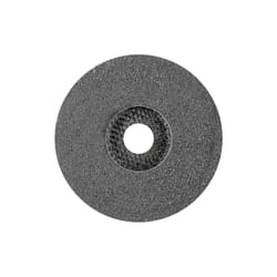 PFERD 44690723 fourniture de ponçage et de meulage rotatif