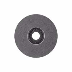 PFERD DISC PNER-MH 125-22,2 SiC F, Acier, Métal non Ferreux, Bronze, Acier inoxydable, Plastique, Aluminium, Cuivre, PFERD, 2 ...