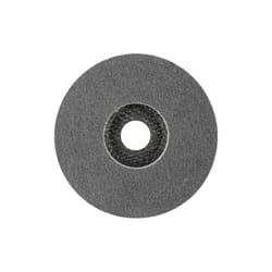 PFERD DISC PNER-MH 125-22,2 SiC F