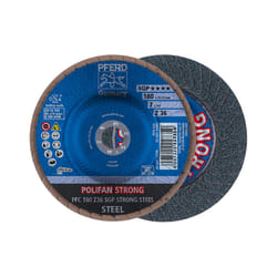 PFERD 67788080 accessoire pour meuleuse d'angle